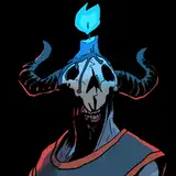 blackkeyincubus