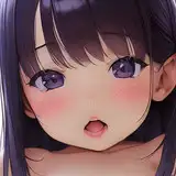 now loading