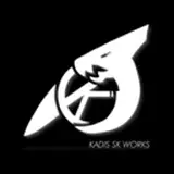 KADIS SK WORKS