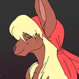 luaky