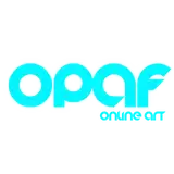 OPAF