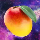 Mango3D