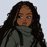 Bre.lexis