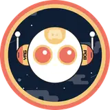 Botlabs