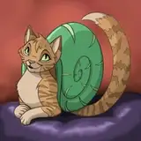 Catilus