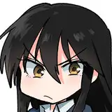 ふじた渚佐