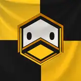 DuckLordEthan