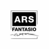 Ars Fantasio