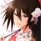 かわせいつき
