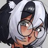 Mimi 🦨🔞