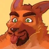 Wulfer