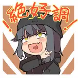 koko123