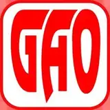gao