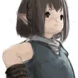 俎板亜子光