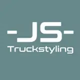 JS Truckstyling