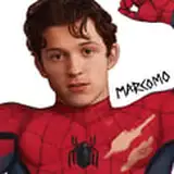 Marco☾✩