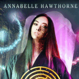 Annabelle Hawthorne