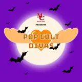 Marcus (Pop Cult Divas)