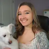 TheMirandalorian