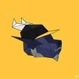 VogelArts