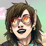 krazyelf