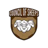 HỘI ĐỒNG CỪU (THE COUNCIL OF SHEEP[S])