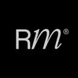 Ross Mason