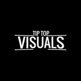 TipTopVisuals