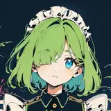 むちむち鎧/mutimutiarmor