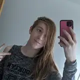 TransCatGirl