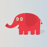elephantvfx
