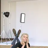 NICKISKING