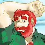 6Zagoon