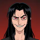 InsanitySwap