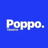 wearepoppo