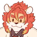 ししみ
