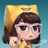 OPan