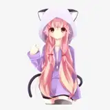 sissyneeds