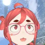 えろり　ぽろりぽ