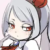 mtk_hoshi