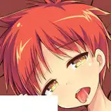 rukiruki0824