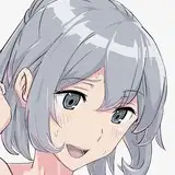 プリケツ03