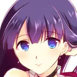 nanasaki87