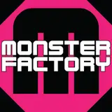 TheMonsterFactory
