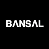 Jiten Bansal
