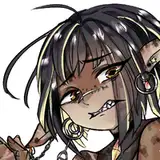 CHEN NEMURI