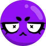 Cosmo Pickle