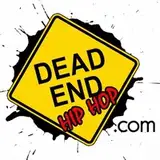 deadendhiphop