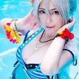 さざなみみやび