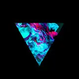 Virtuality4d